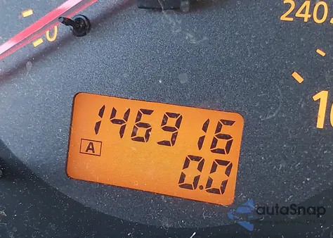 2003 Infiniti G35 Luxury Leather from USA, damaged, VIN JNKCV51E73M014849